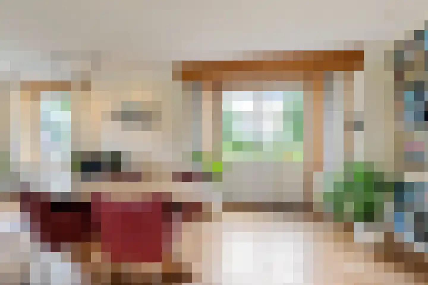 Wytlânspaed 2 B Bakhuizen thumbnail 11
