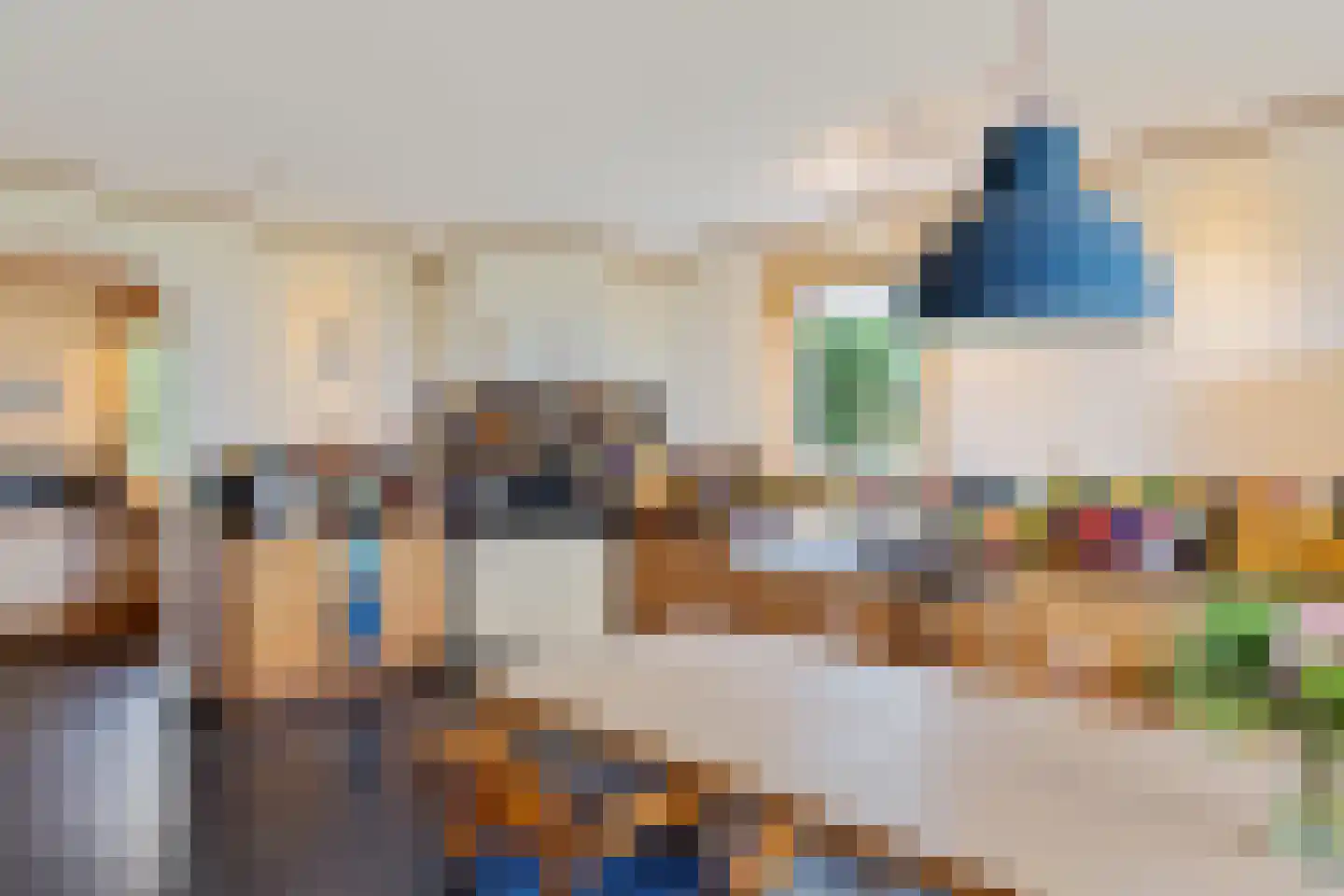 Wytlânspaed 2 B Bakhuizen thumbnail 12
