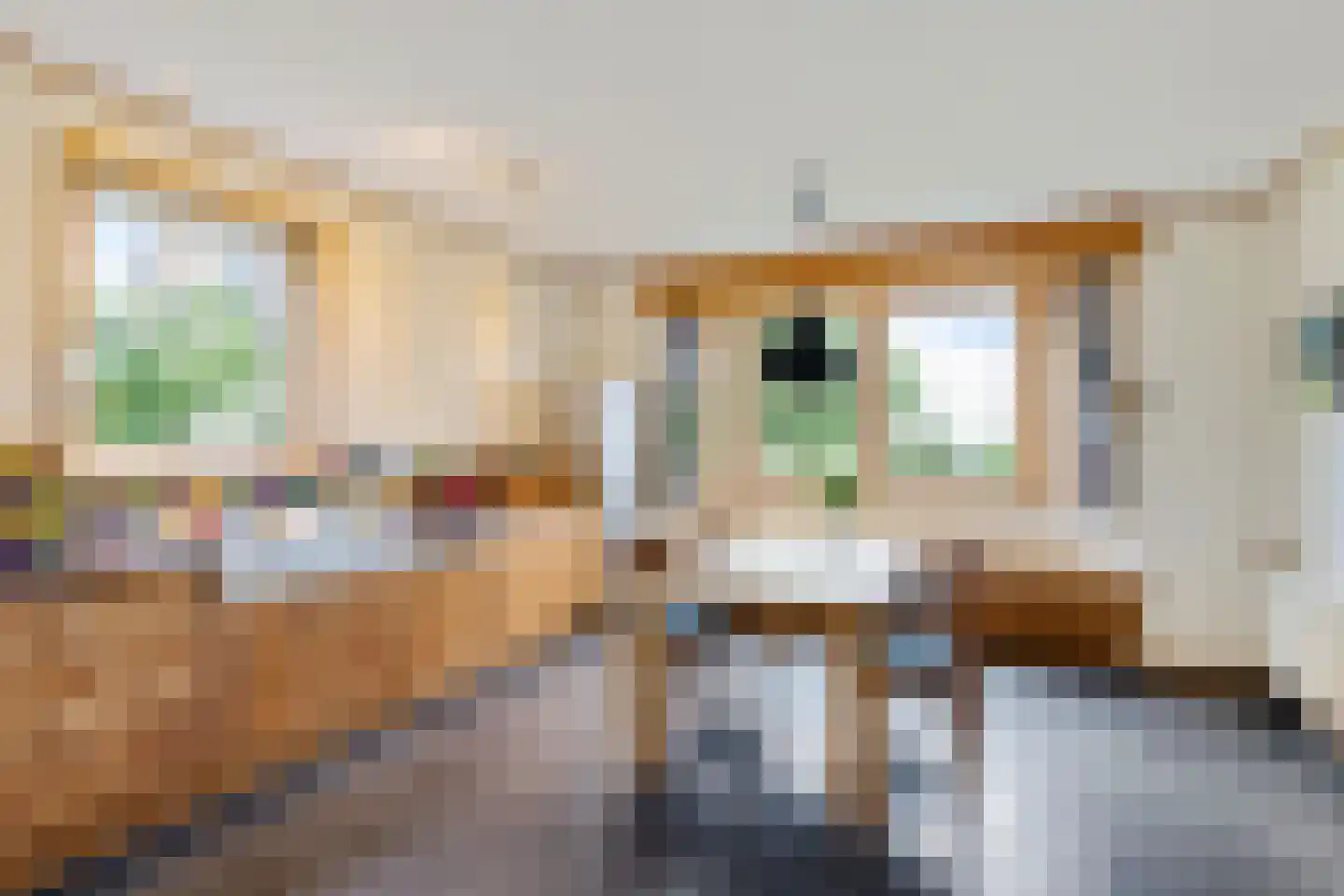 Wytlânspaed 2 B Bakhuizen thumbnail 13