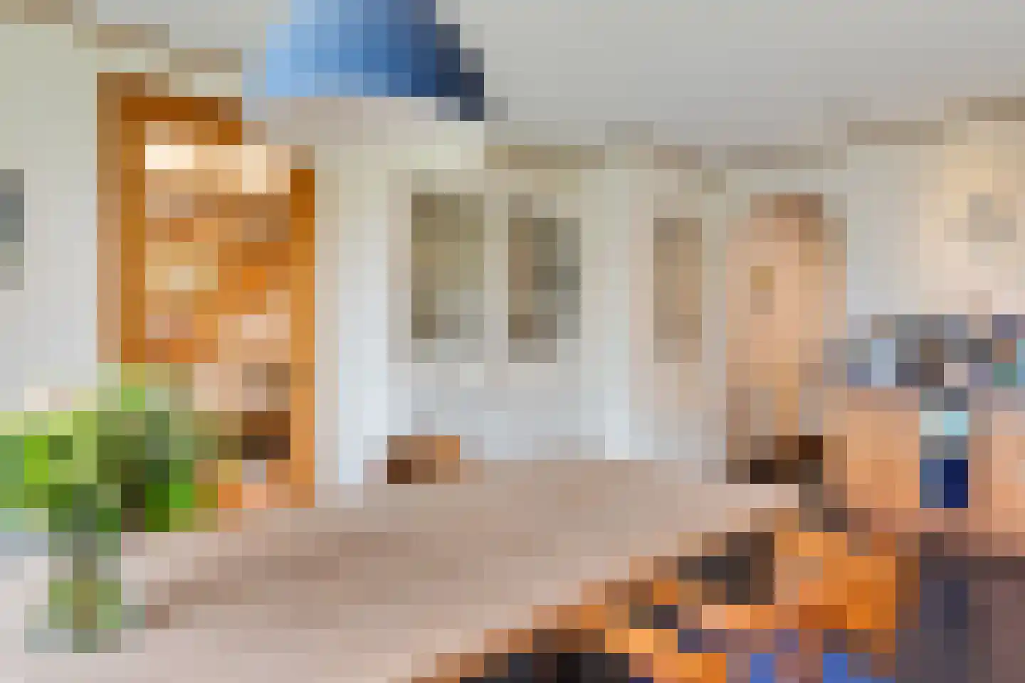 Wytlânspaed 2 B Bakhuizen thumbnail 14