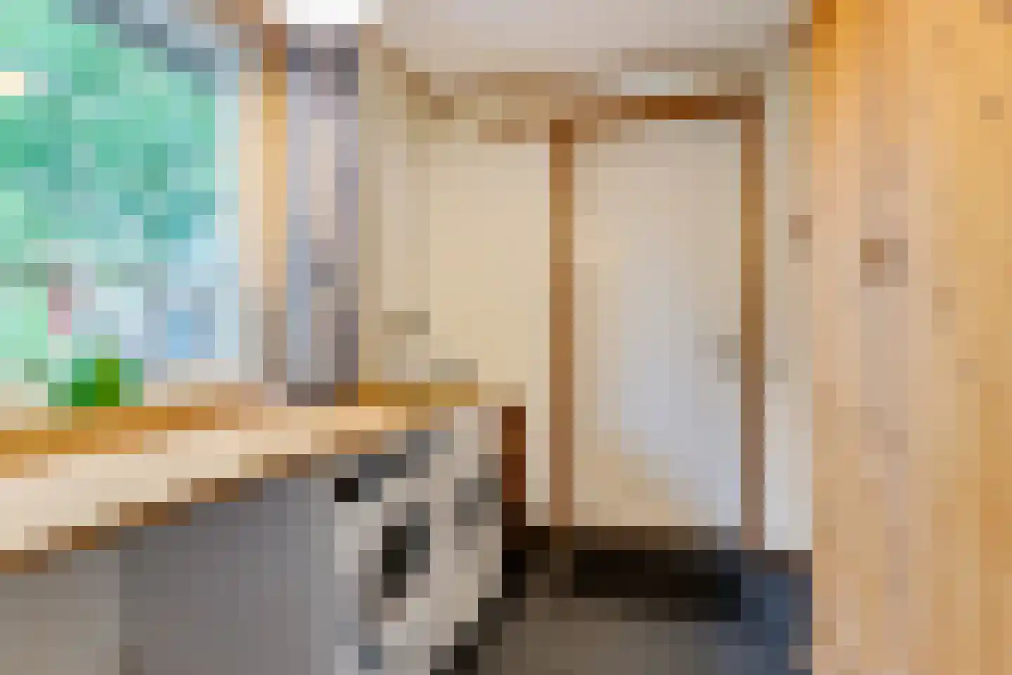 Wytlânspaed 2 B Bakhuizen thumbnail 15