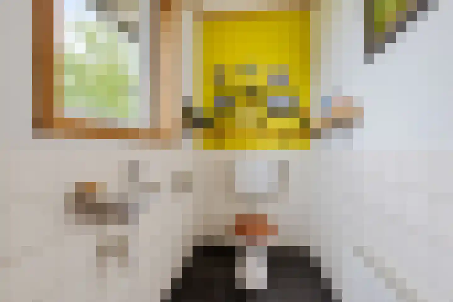 Wytlânspaed 2 B Bakhuizen thumbnail 16