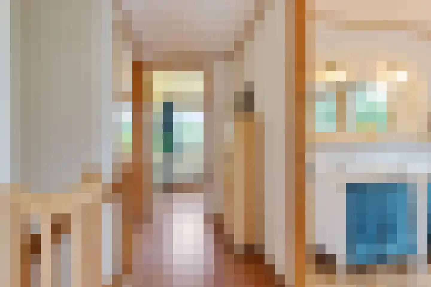 Wytlânspaed 2 B Bakhuizen thumbnail 17