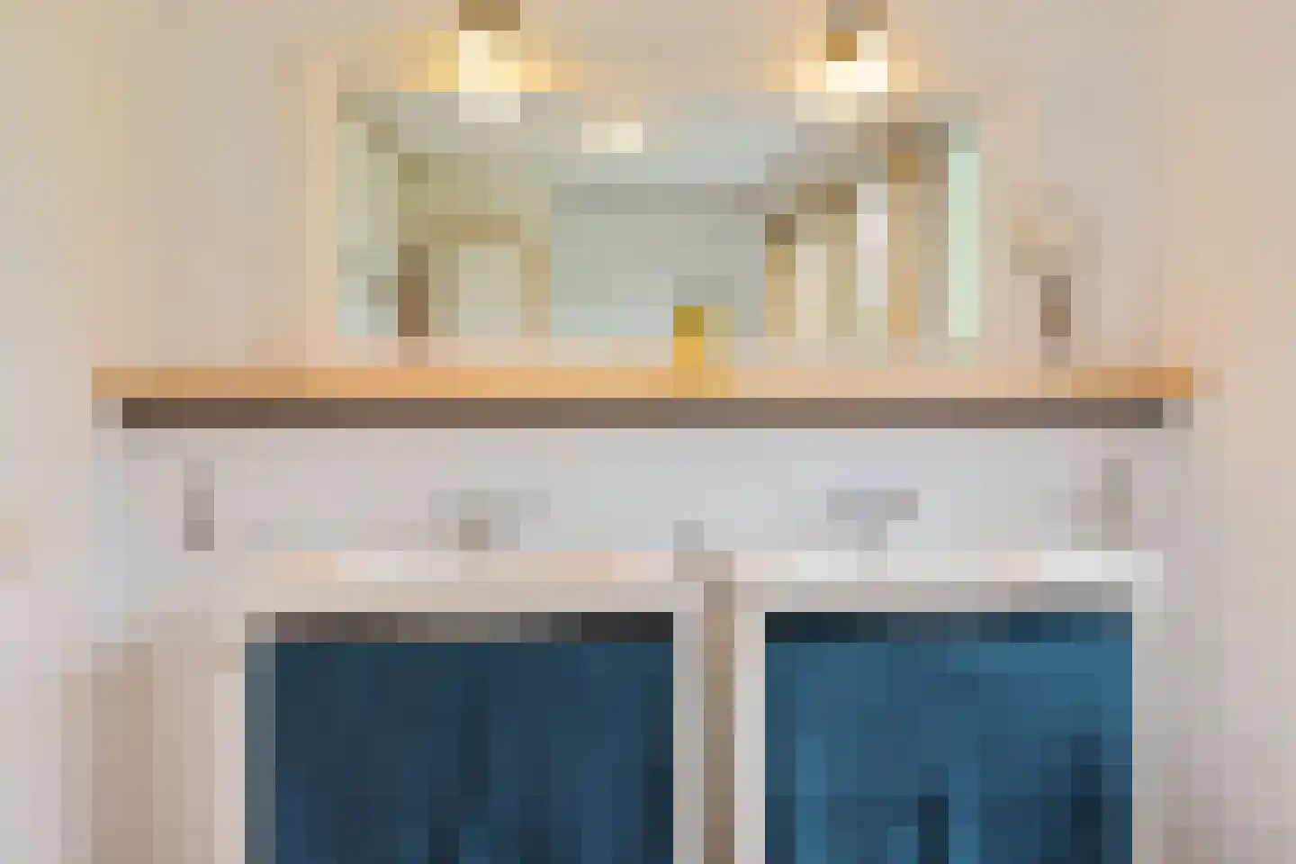 Wytlânspaed 2 B Bakhuizen thumbnail 18