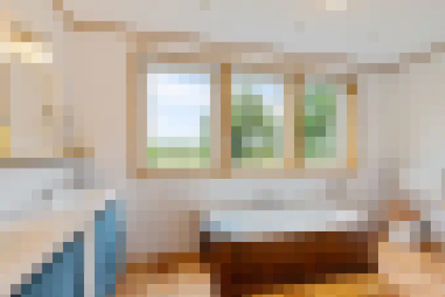 Wytlânspaed 2 B Bakhuizen thumbnail 19