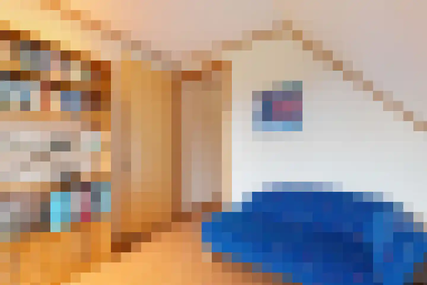 Wytlânspaed 2 B Bakhuizen thumbnail 21