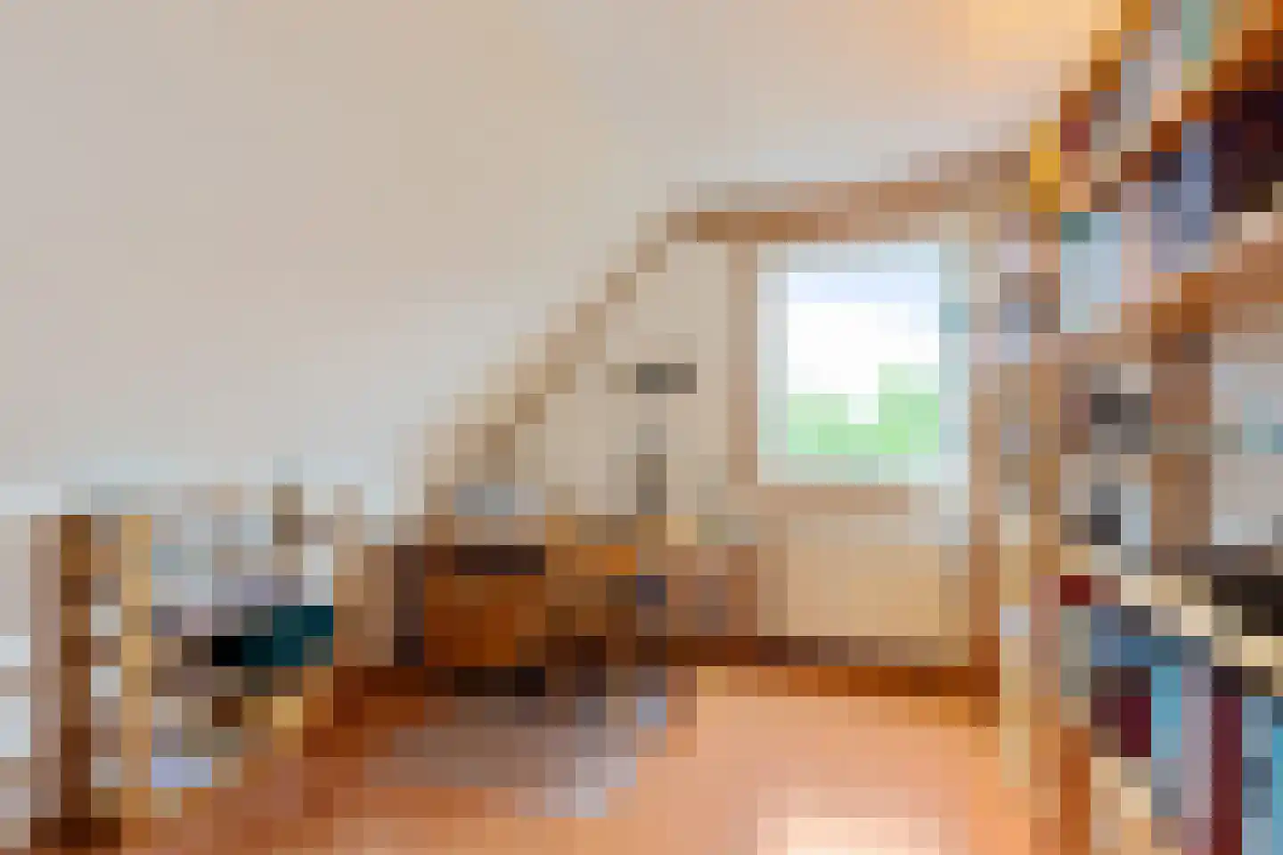 Wytlânspaed 2 B Bakhuizen thumbnail 22