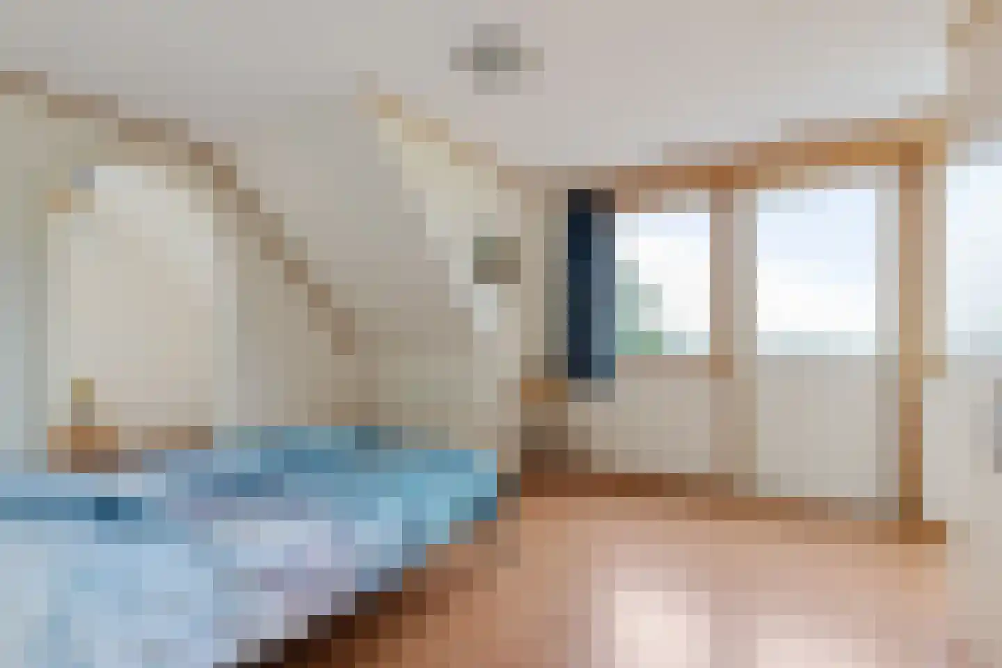 Wytlânspaed 2 B Bakhuizen thumbnail 23