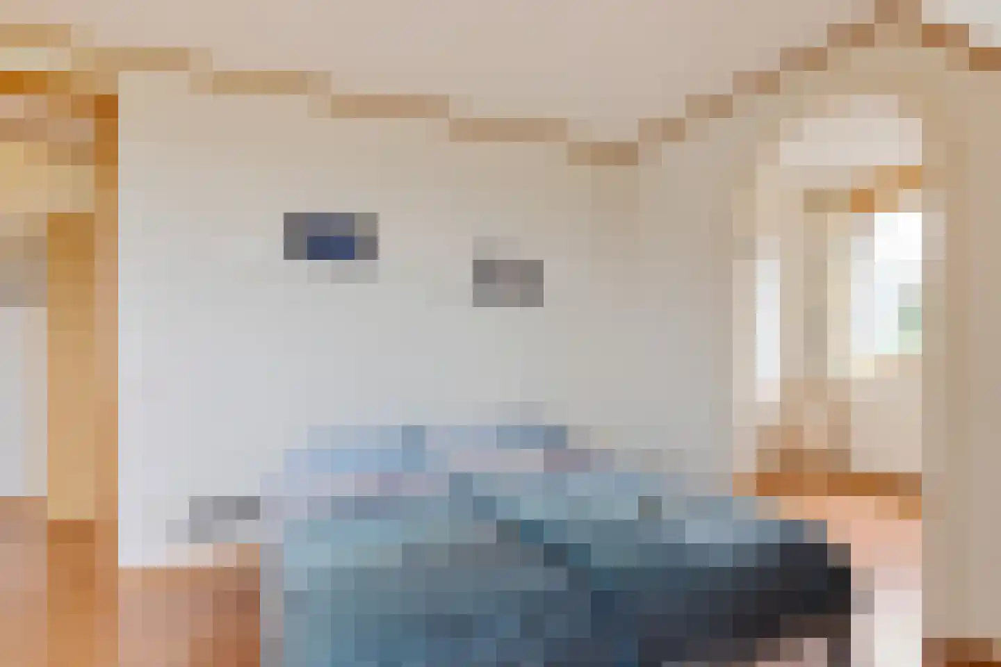 Wytlânspaed 2 B Bakhuizen thumbnail 24
