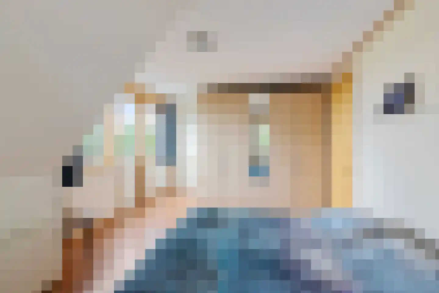 Wytlânspaed 2 B Bakhuizen thumbnail 25