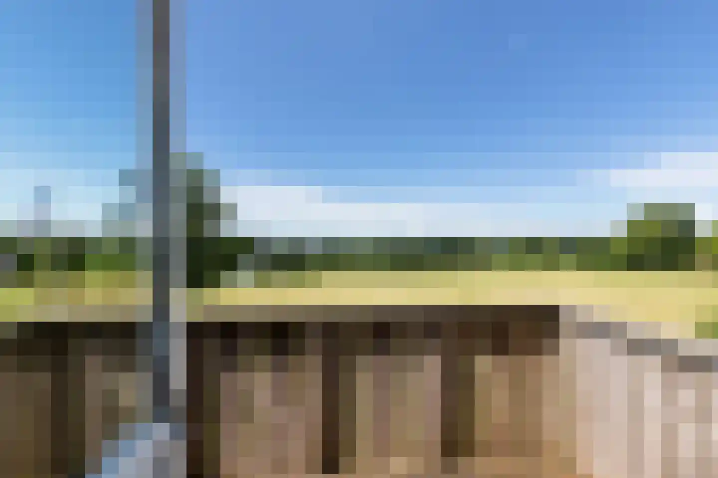 Wytlânspaed 2 B Bakhuizen thumbnail 26