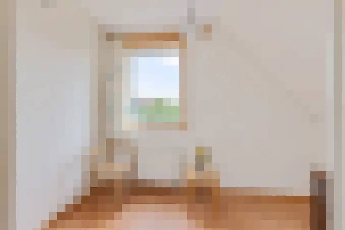 Wytlânspaed 2 B Bakhuizen thumbnail 27