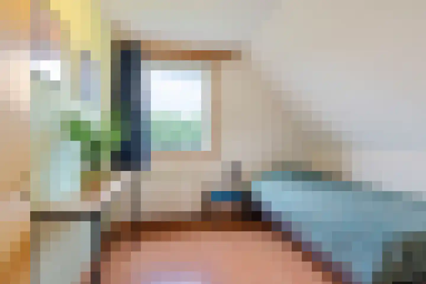 Wytlânspaed 2 B Bakhuizen thumbnail 28
