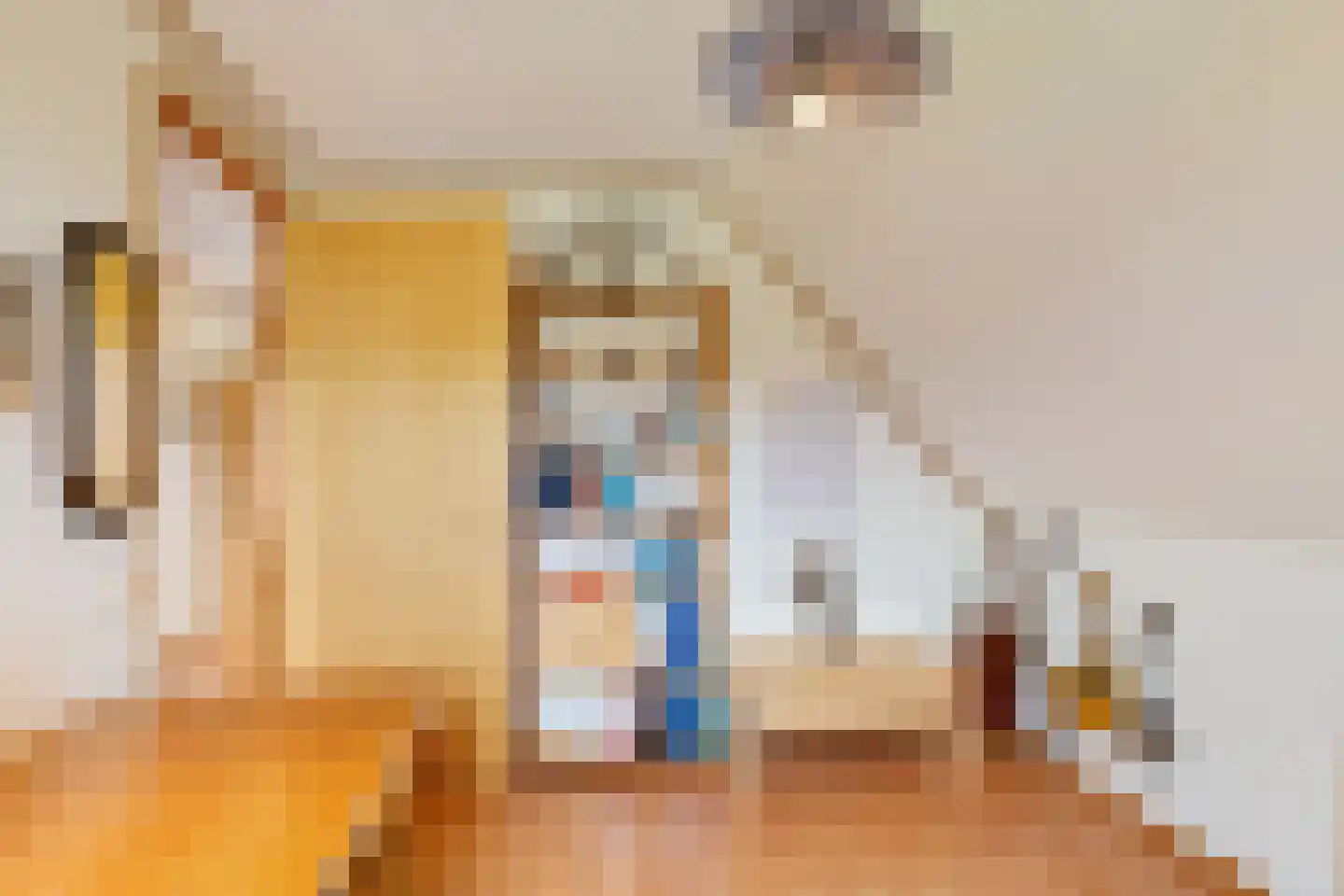 Wytlânspaed 2 B Bakhuizen thumbnail 31
