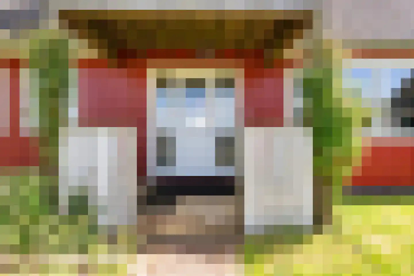Wytlânspaed 2 B Bakhuizen thumbnail 33