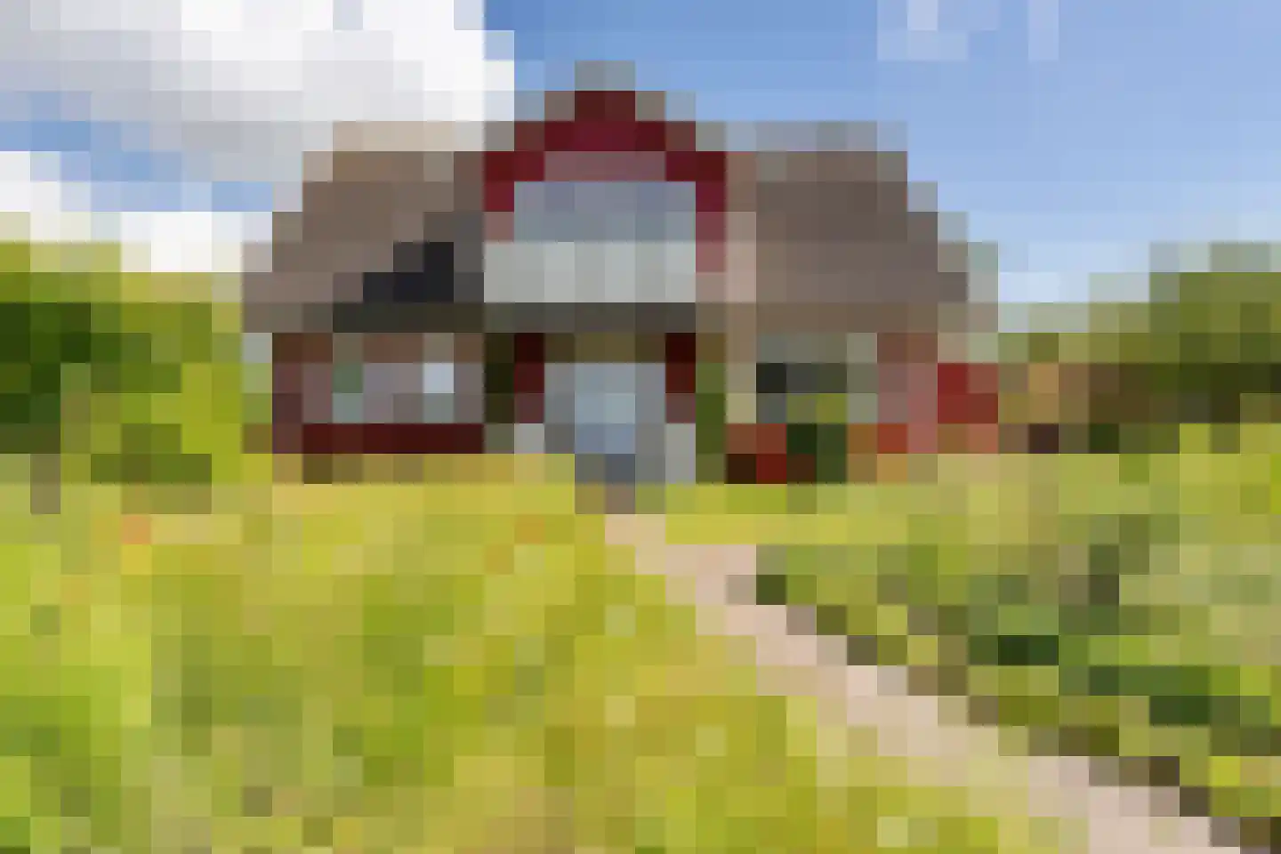 Wytlânspaed 2 B Bakhuizen thumbnail 35