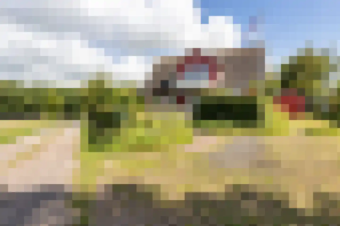 Wytlânspaed 2 B Bakhuizen thumbnail 36