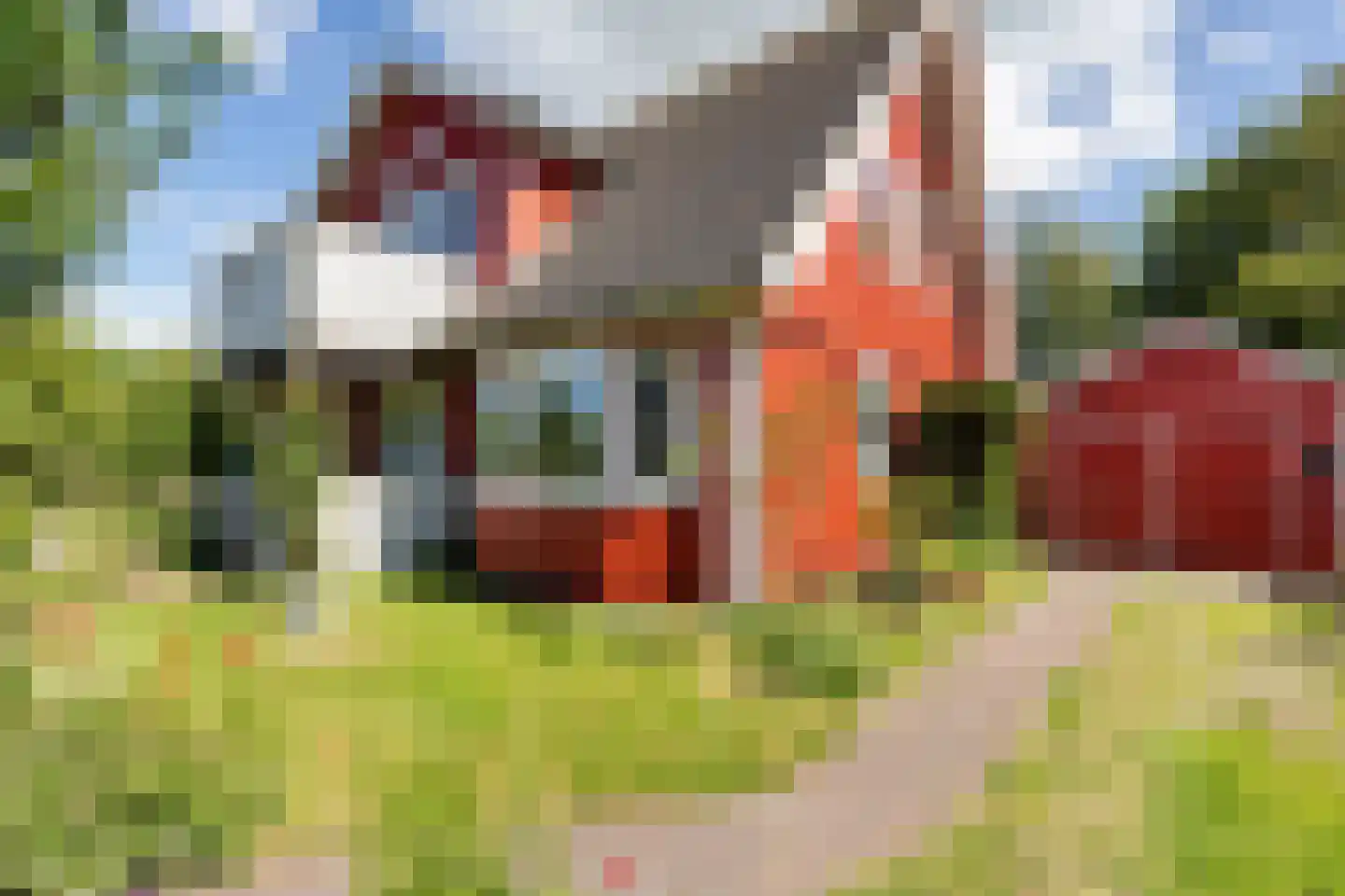 Wytlânspaed 2 B Bakhuizen thumbnail 38