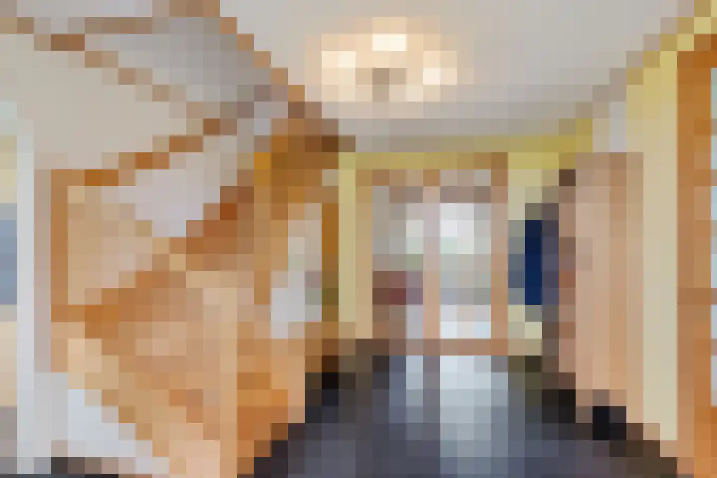 Wytlânspaed 2 B Bakhuizen thumbnail 4