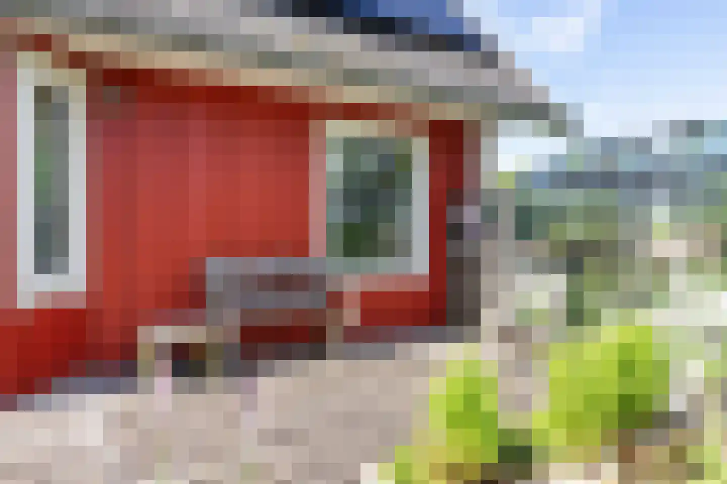 Wytlânspaed 2 B Bakhuizen thumbnail 43