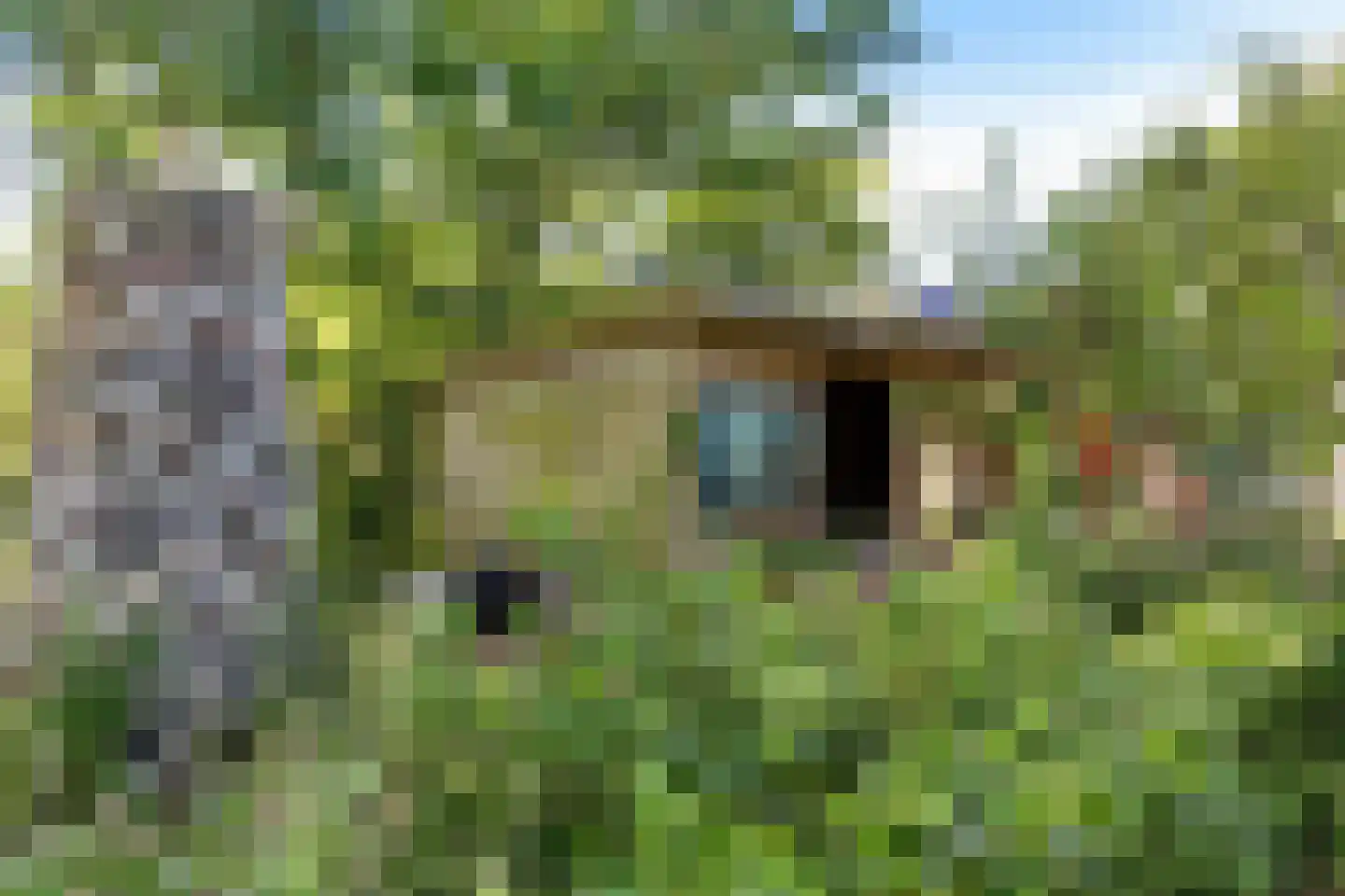 Wytlânspaed 2 B Bakhuizen thumbnail 47