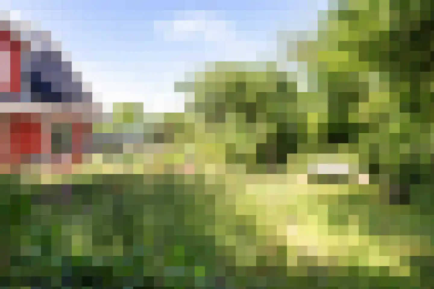 Wytlânspaed 2 B Bakhuizen thumbnail 48