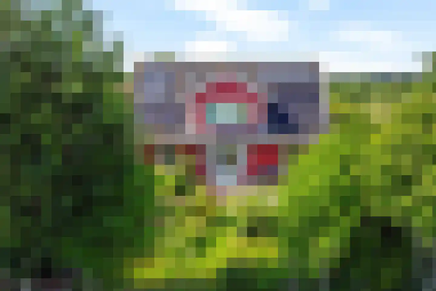 Wytlânspaed 2 B Bakhuizen thumbnail 49