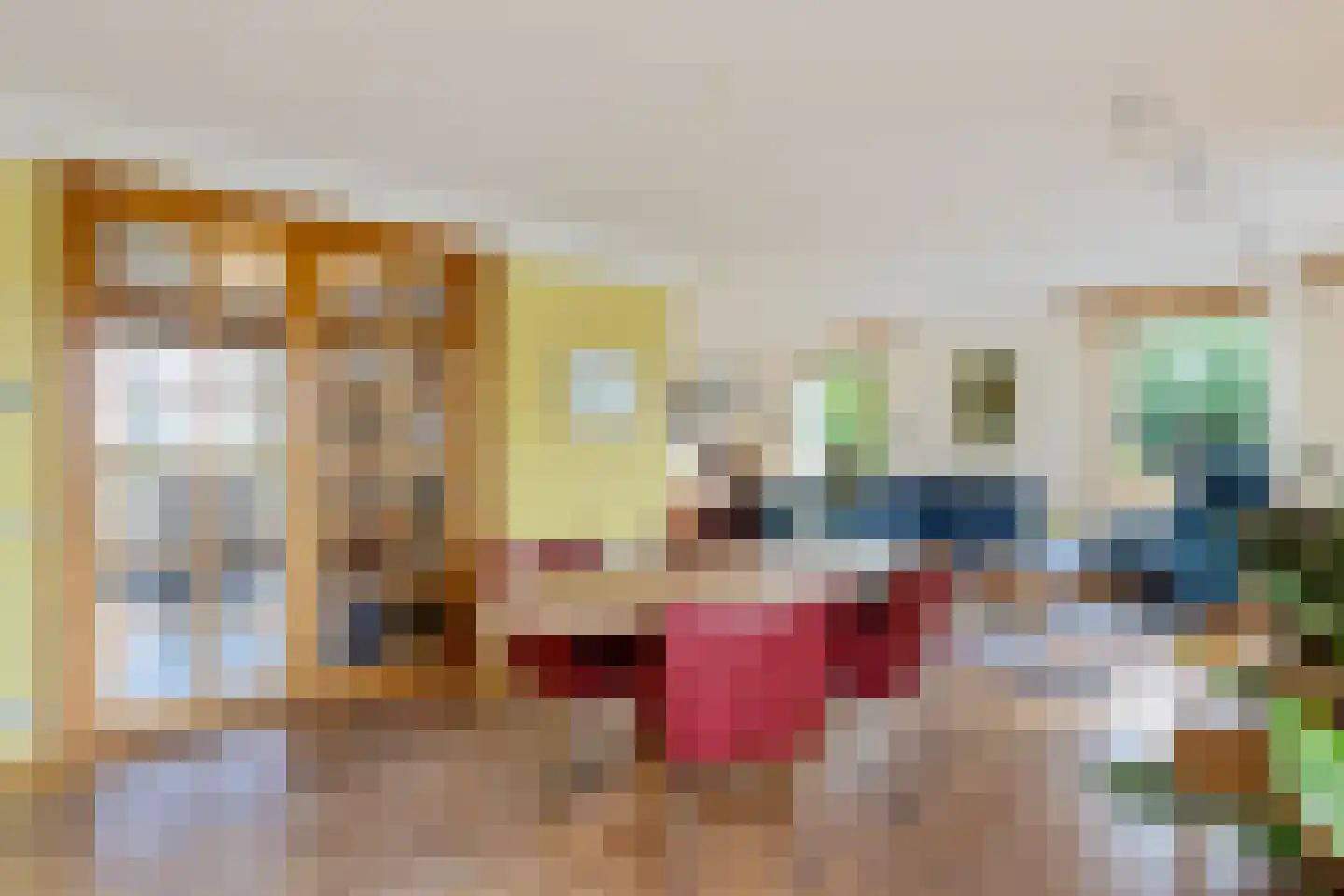 Wytlânspaed 2 B Bakhuizen thumbnail 5