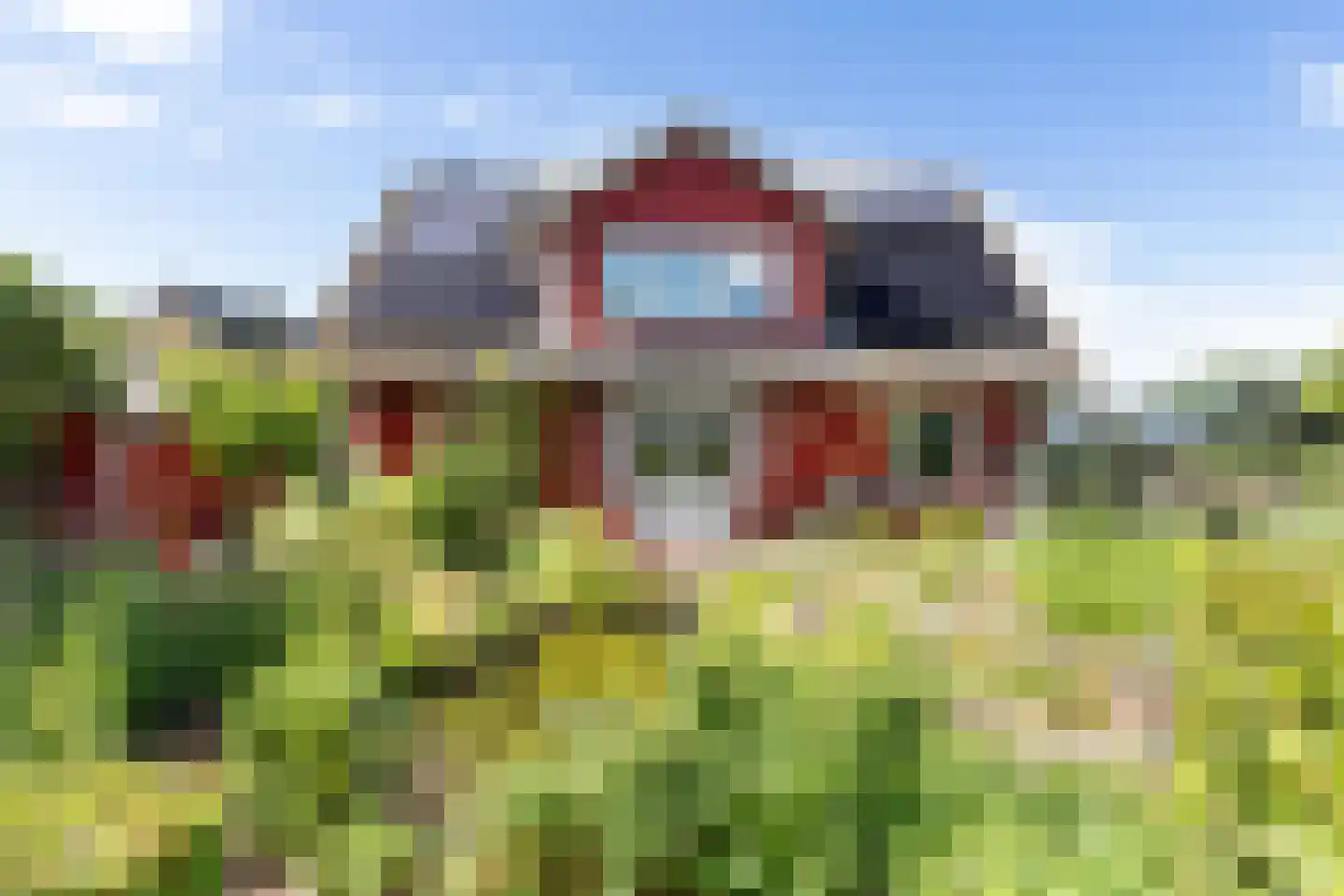 Wytlânspaed 2 B Bakhuizen thumbnail 51