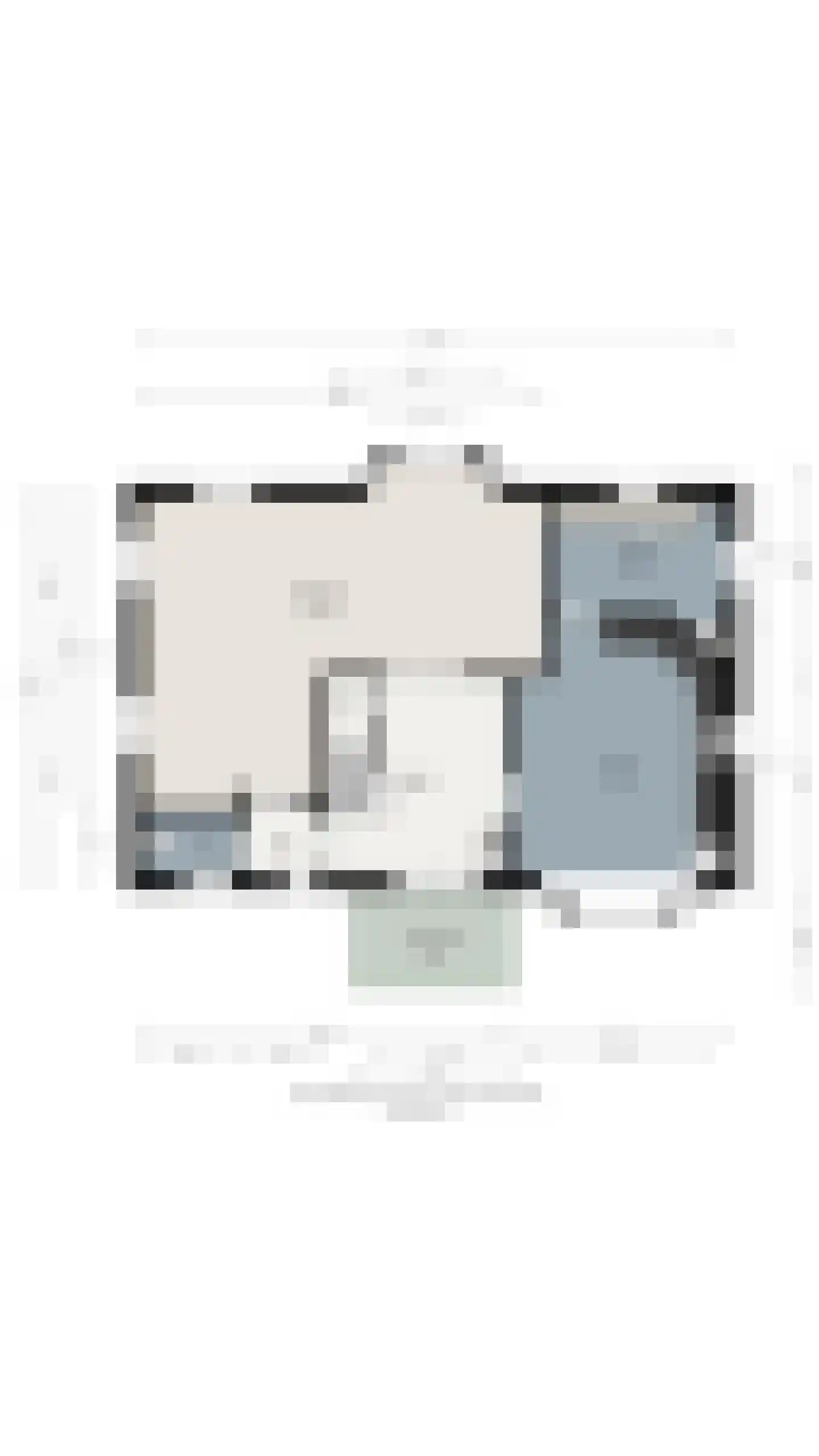 Wytlânspaed 2 B Bakhuizen thumbnail 52