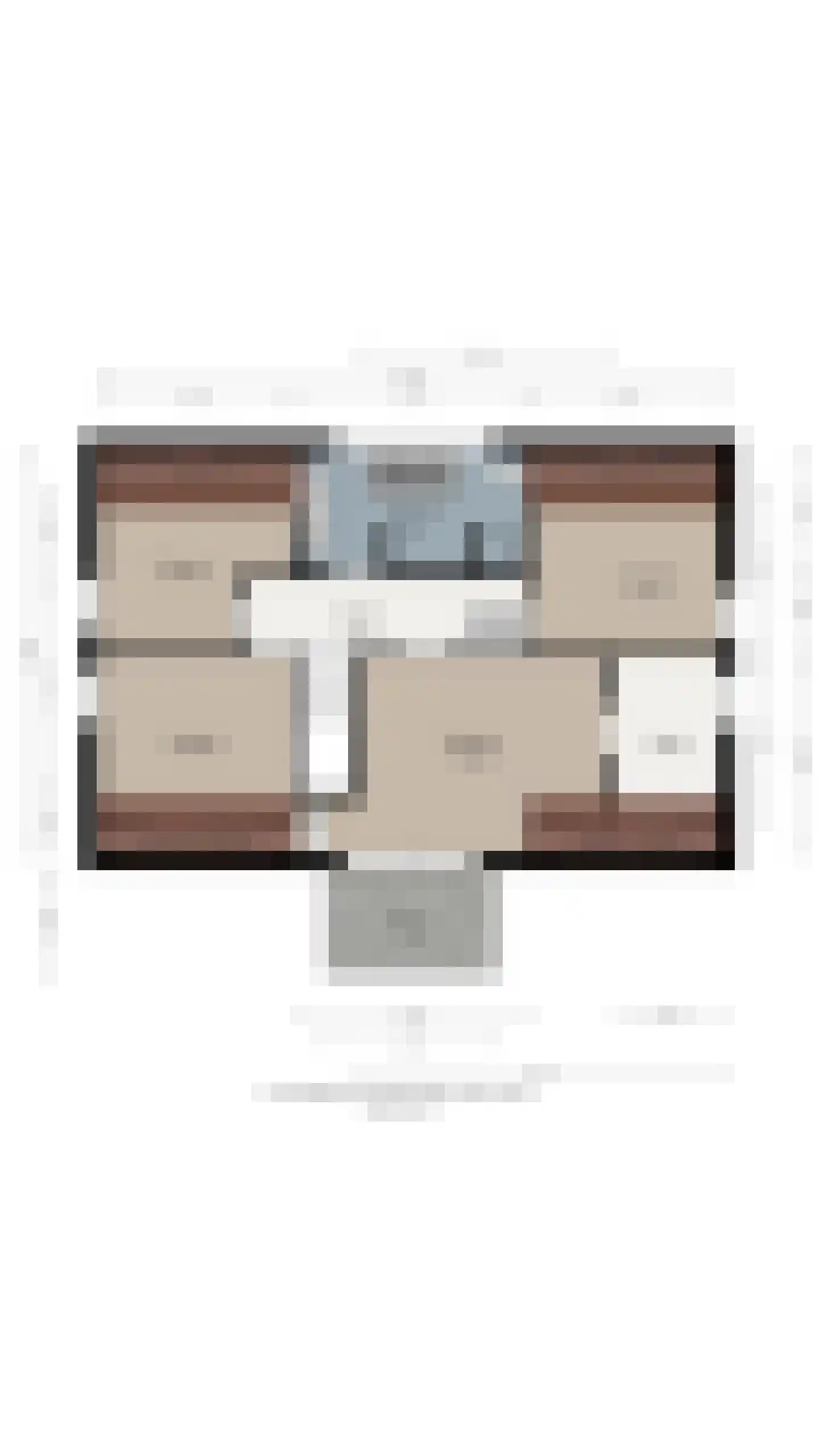 Wytlânspaed 2 B Bakhuizen thumbnail 53