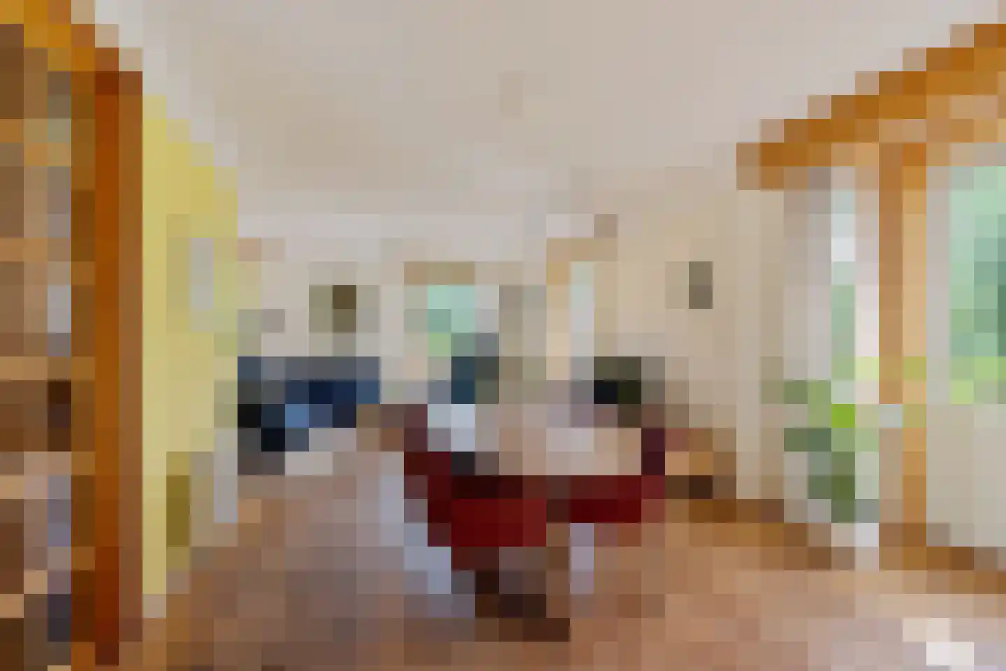 Wytlânspaed 2 B Bakhuizen thumbnail 6