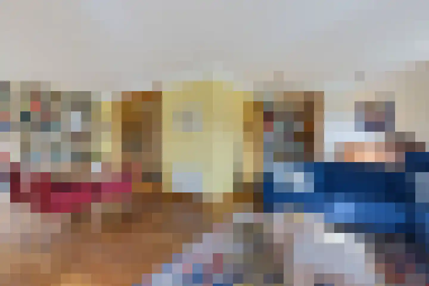 Wytlânspaed 2 B Bakhuizen thumbnail 7