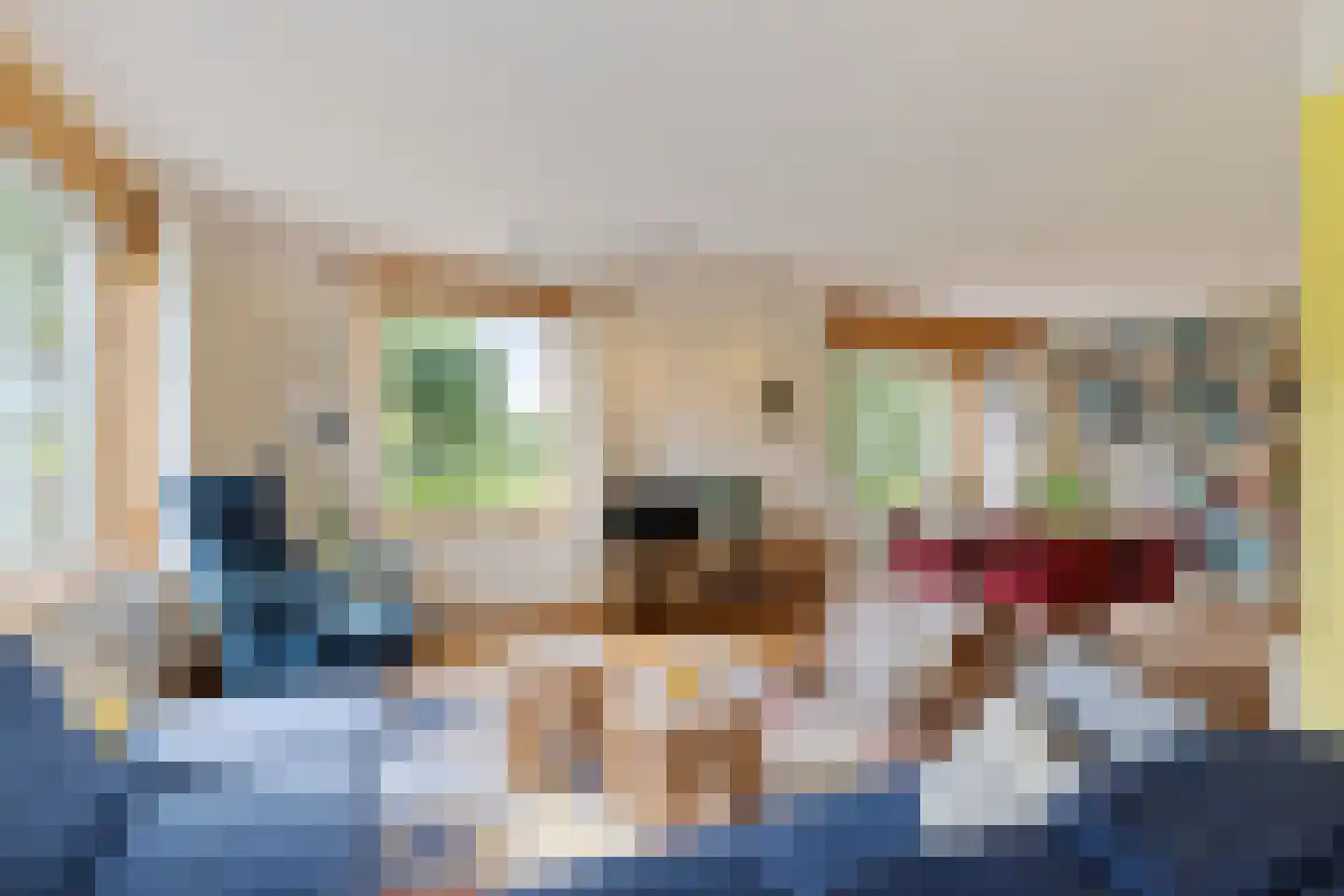 Wytlânspaed 2 B Bakhuizen thumbnail 8