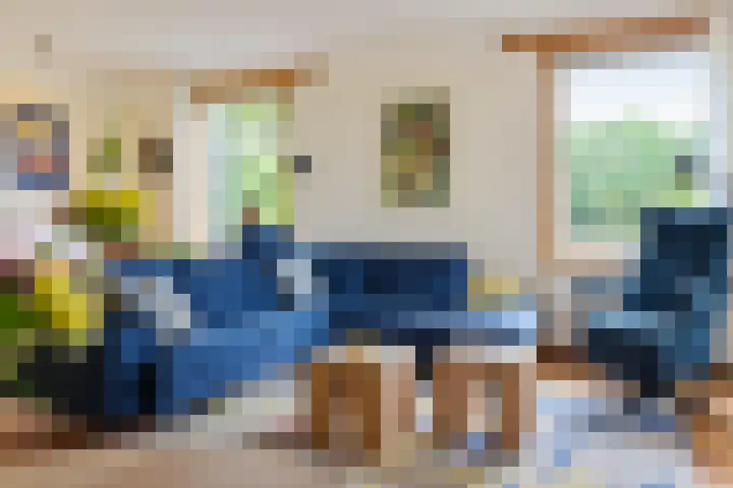 Wytlânspaed 2 B Bakhuizen thumbnail 9