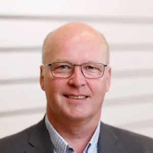 Foto von Wytse Dijkstra