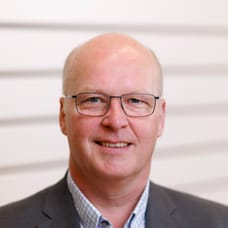 Foto von Wytse Dijkstra