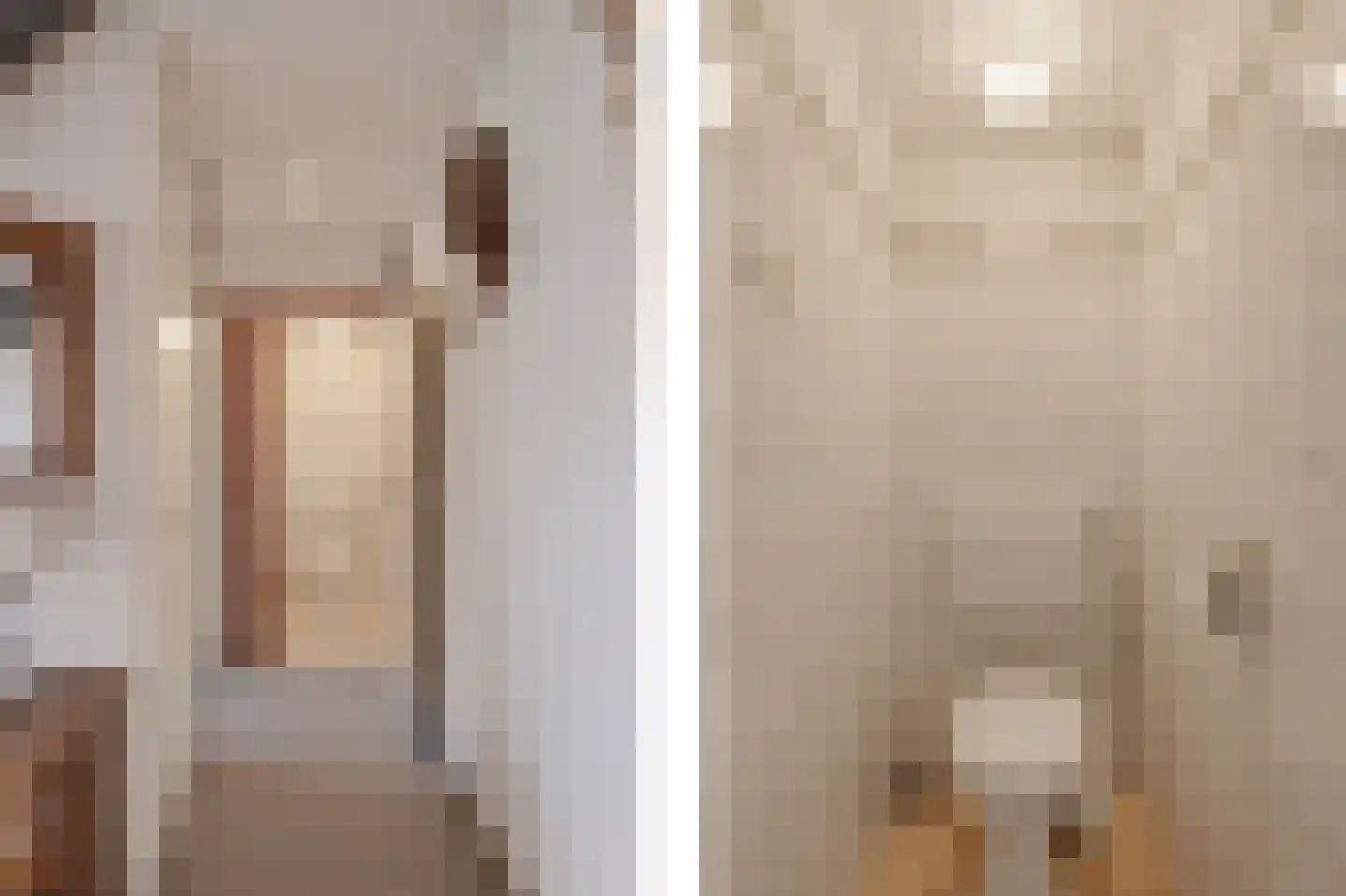 Wytze van Camminghastrjitte 7 Dronryp thumbnail 10