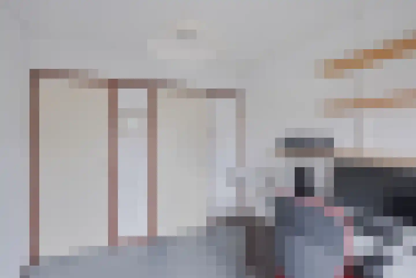 Wytze van Camminghastrjitte 7 Dronryp thumbnail 12