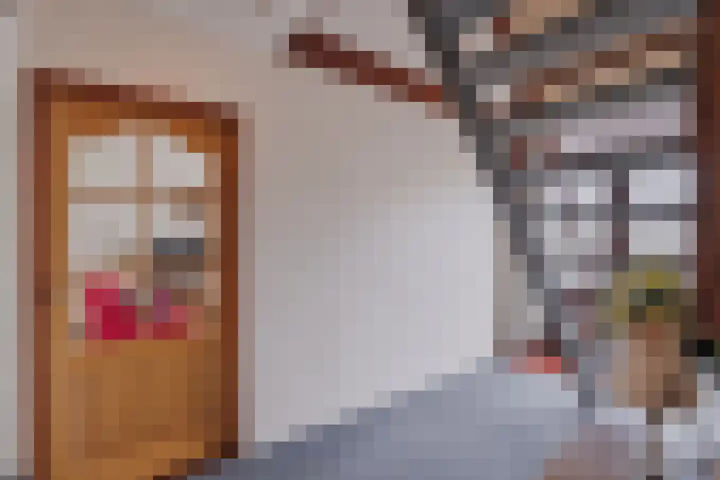 Wytze van Camminghastrjitte 7 Dronryp thumbnail 13