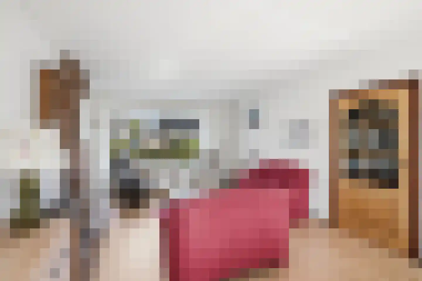 Wytze van Camminghastrjitte 7 Dronryp thumbnail 14