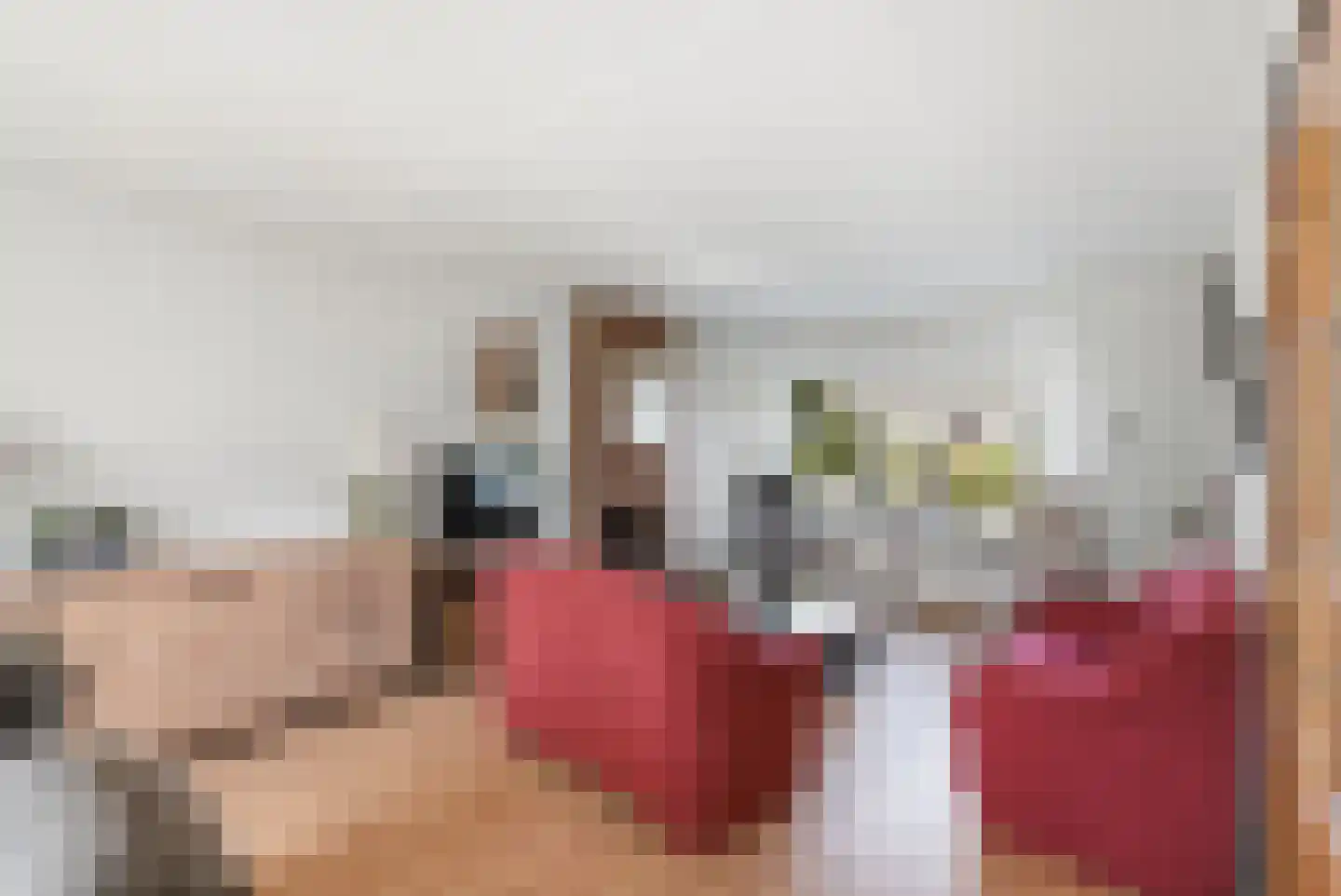 Wytze van Camminghastrjitte 7 Dronryp thumbnail 15