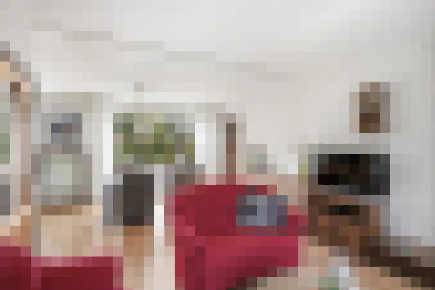 Wytze van Camminghastrjitte 7 Dronryp thumbnail 17