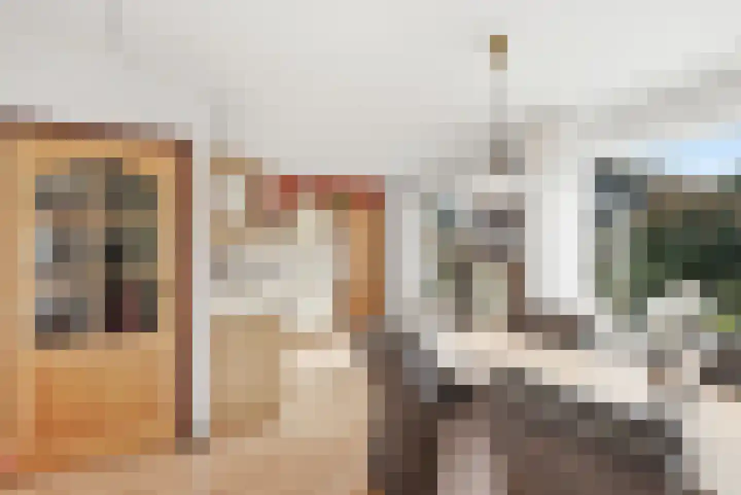 Wytze van Camminghastrjitte 7 Dronryp thumbnail 18
