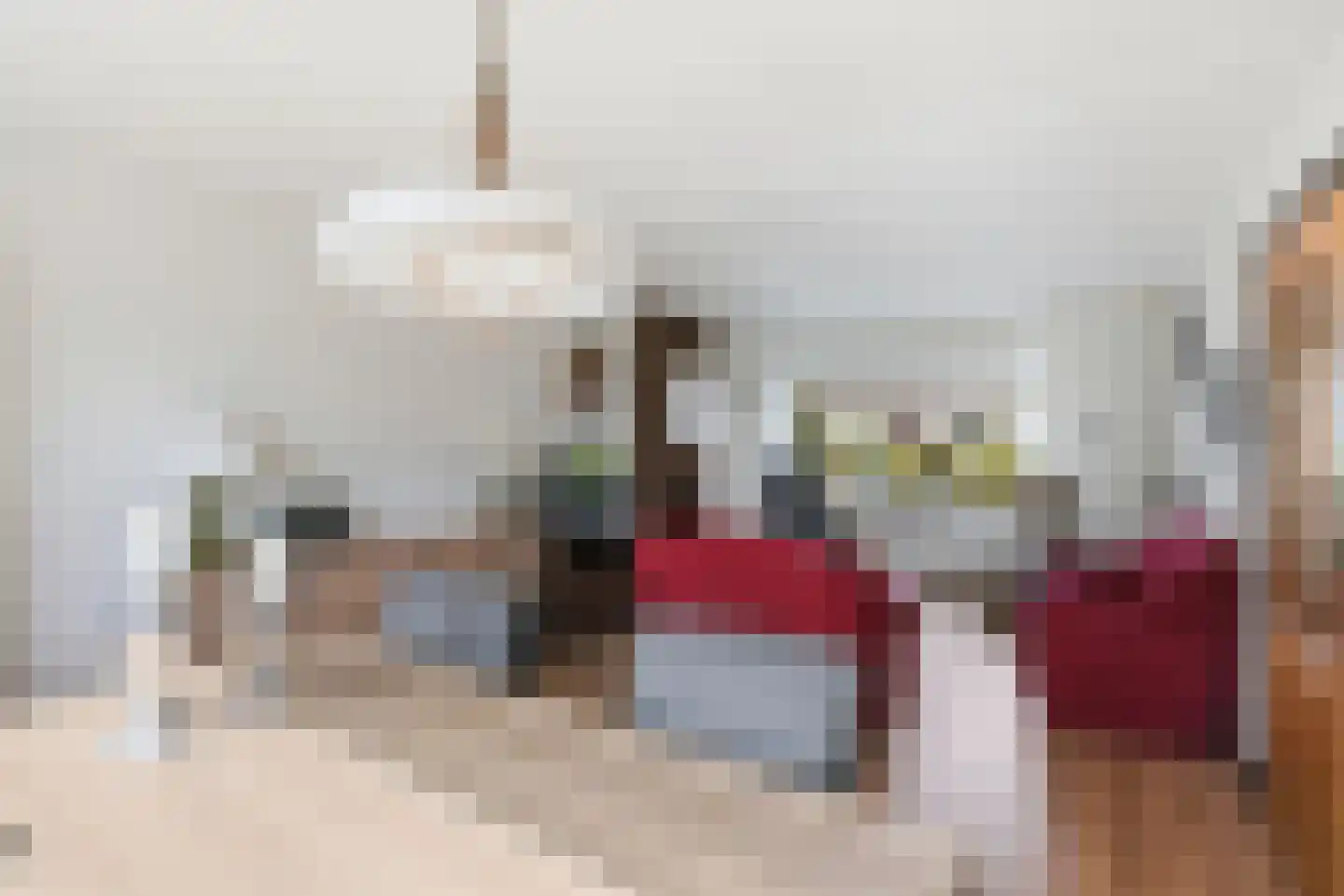 Wytze van Camminghastrjitte 7 Dronryp foto 2
