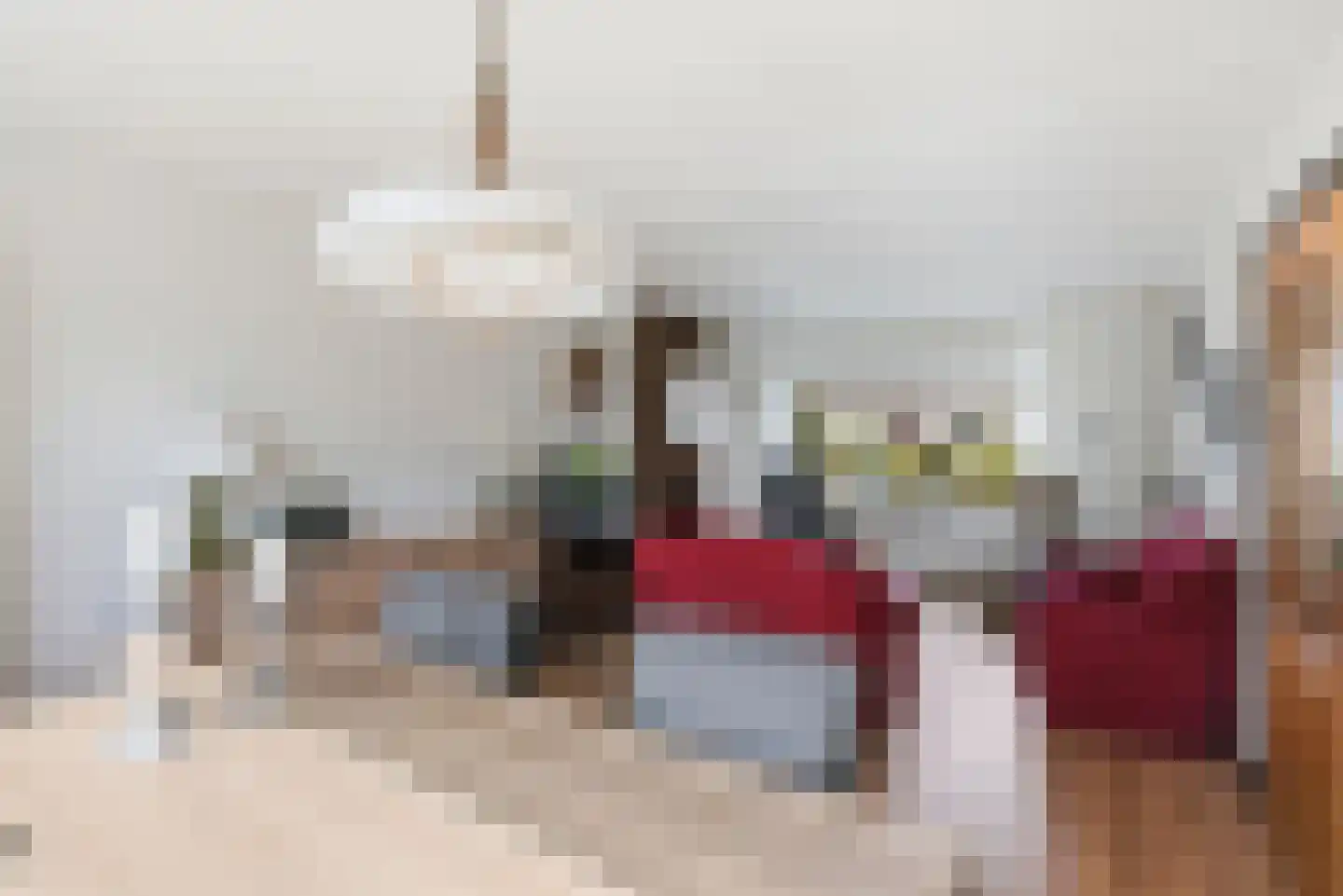 Wytze van Camminghastrjitte 7 Dronryp thumbnail 20