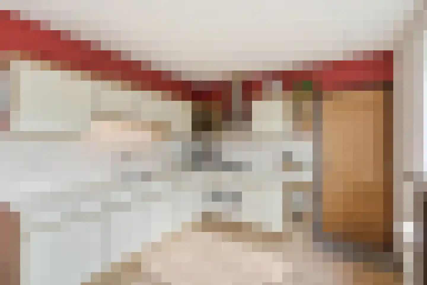 Wytze van Camminghastrjitte 7 Dronryp thumbnail 22