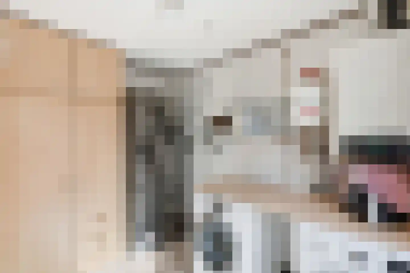 Wytze van Camminghastrjitte 7 Dronryp thumbnail 24