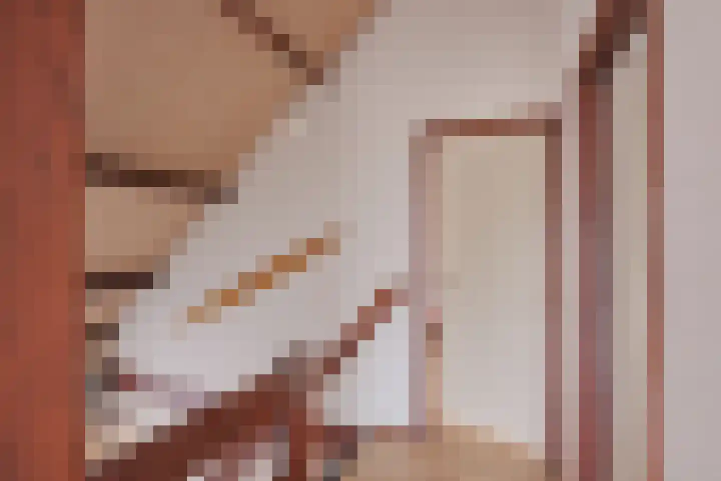 Wytze van Camminghastrjitte 7 Dronryp thumbnail 25
