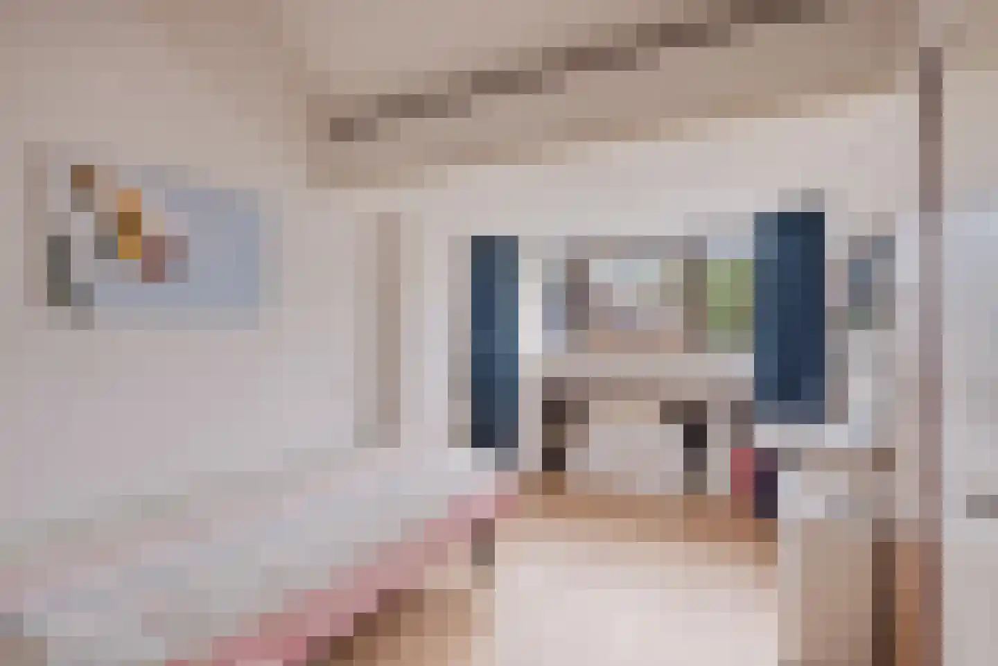 Wytze van Camminghastrjitte 7 Dronryp thumbnail 26